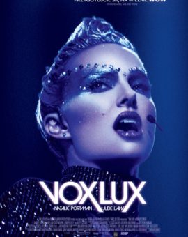 Vox Lux