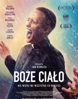 Boże Ciało