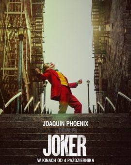 Joker