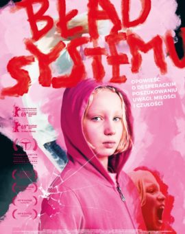 DKF – “Błąd systemu”