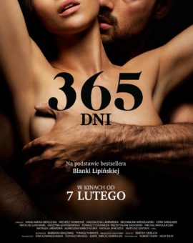 365 dni