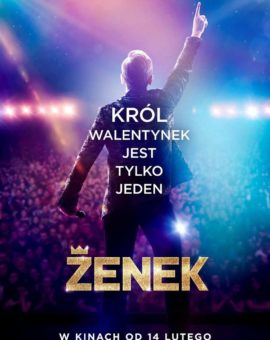 Zenek