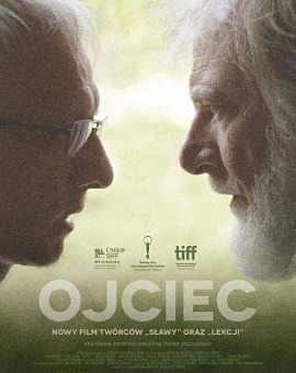 DKF – “Ojciec”
