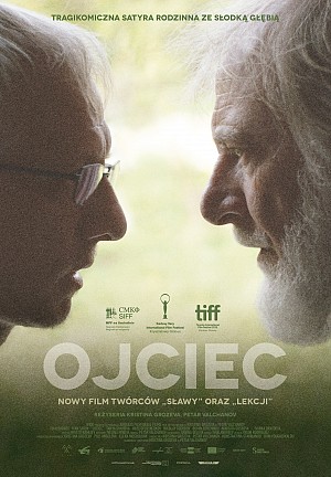 DKF – “Ojciec”