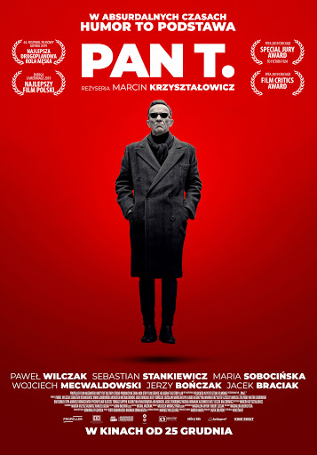 DKF – “Pan T.”