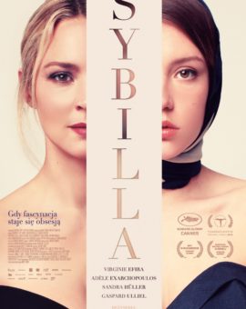 FKS – “Sybilla”