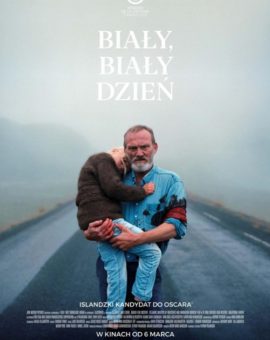 DKF – “Biały, biały dzień”