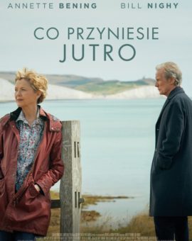 DKF – “Co przyniesie jutro”
