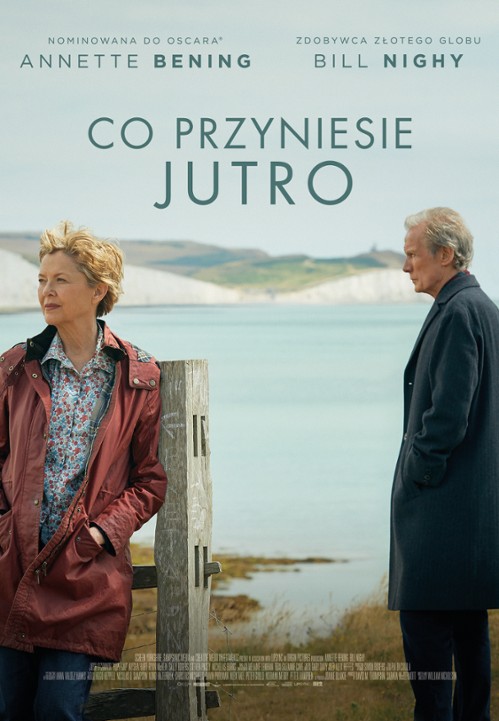 DKF – “Co przyniesie jutro”