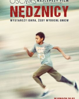 DKF – “Nędznicy”