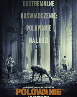 Polowanie