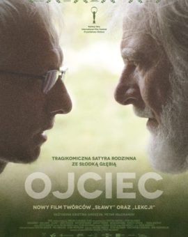 DKF – “Ojciec”