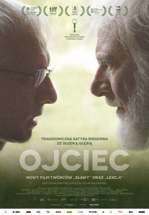 DKF – “Ojciec”