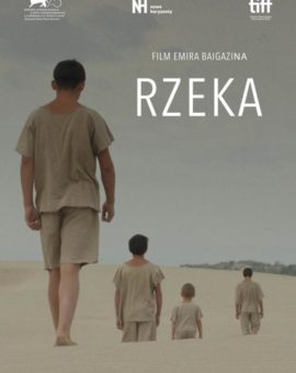 DKF – “Rzeka”