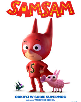 SamSam