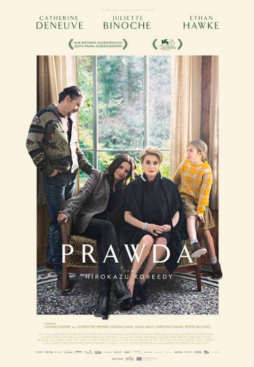 DKF – “Prawda”