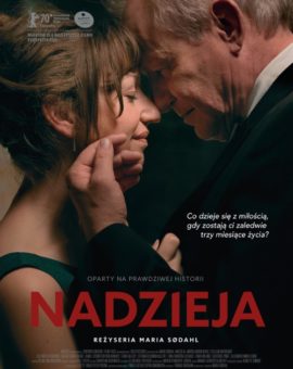 DKF – “Nadzieja”