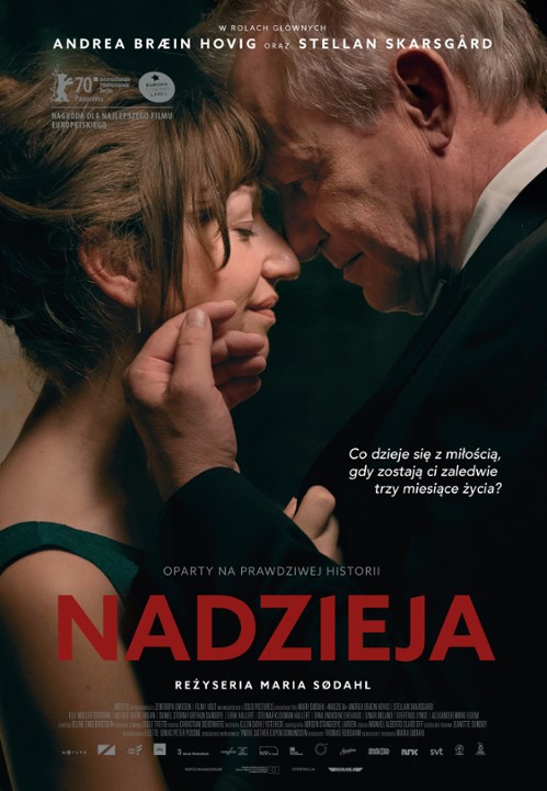 DKF – “Nadzieja”