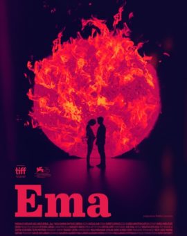DKF – “Ema”