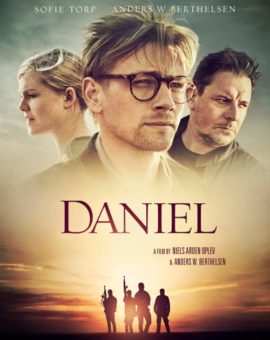 DKF – “Daniel”