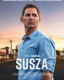 DKF: Susza