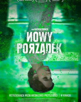 DKF: Nowy porządek