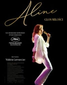 FKS: Aline. Głos miłości