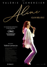 FKS: Aline. Głos miłości