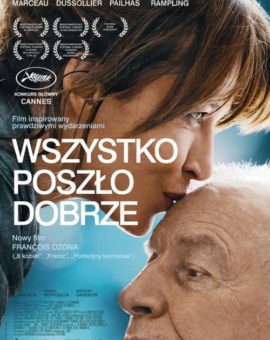 DKF: Wszystko poszło dobrze