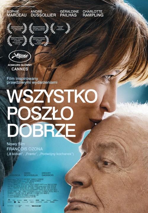 DKF: Wszystko poszło dobrze