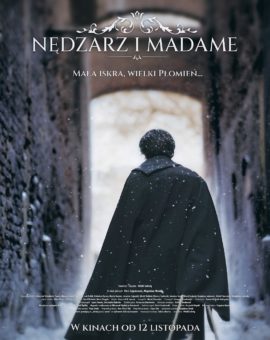 FKS: Nędzarz i madame
