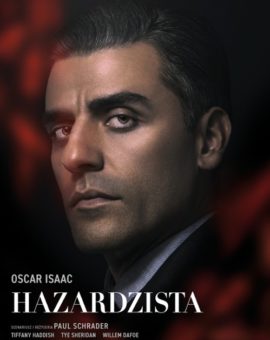 DKF: Hazardzista