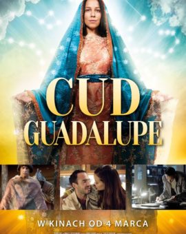 FKS: Cud Guadalupe