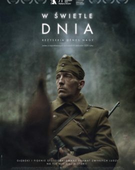 DKF: W świetle dnia