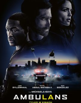 Ambulans