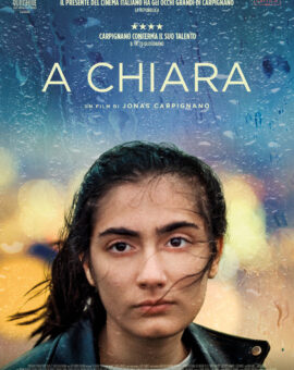 DKF: Chiara