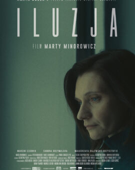 Iluzja