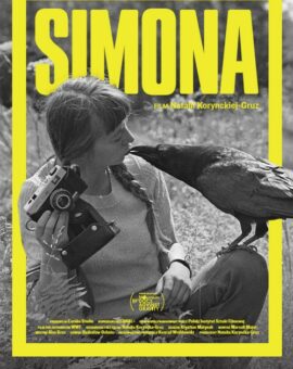 FKS: Simona