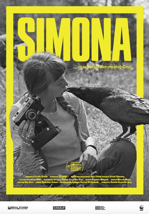 FKS: Simona