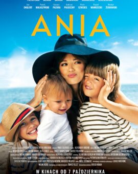 Ania