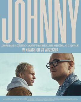 Johnny