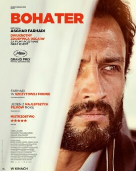 DKF: Bohater