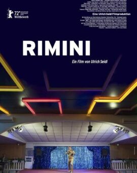 DKF: Rimini