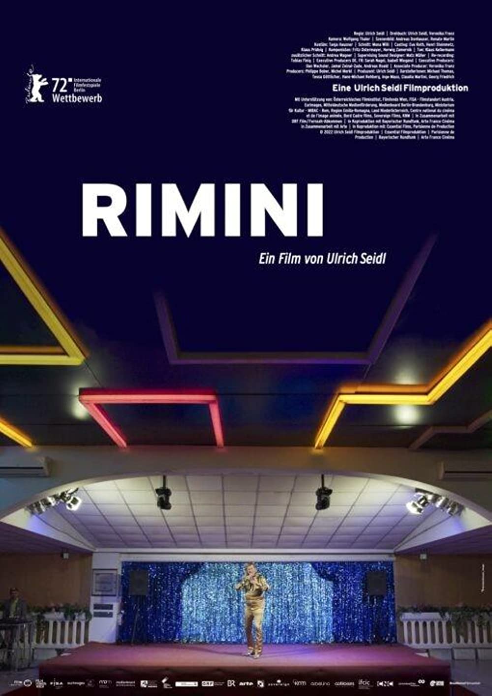 DKF: Rimini