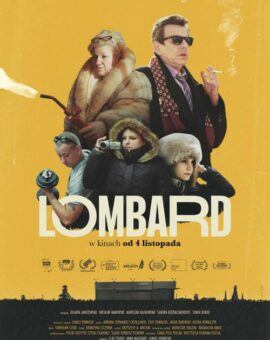 DKF: Lombard