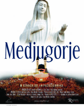 FKS: Medjugorje