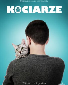 FKS: Kociarze