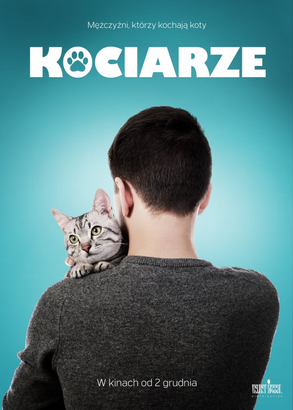 FKS: Kociarze