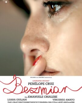 DKF: Bezmiar