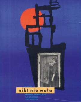 Krótka historia polskiego kina: Nikt nie woła